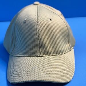 Fahrenheit Bam Boo Classic Men's Mesh Baseball Cap - Light Greenish New
